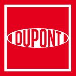 dupont referans