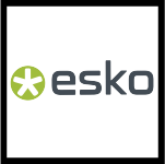 esko referans