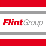 flintgroup referans