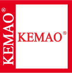 kemao referans
