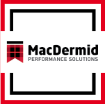 macdermid referans